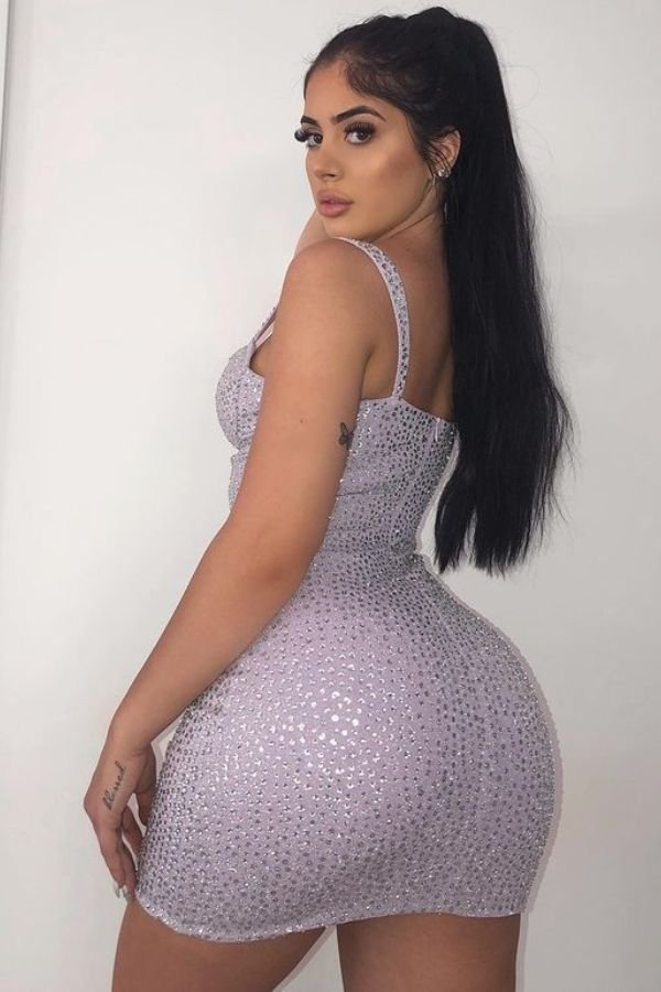 russian escorts in Patel Nagar